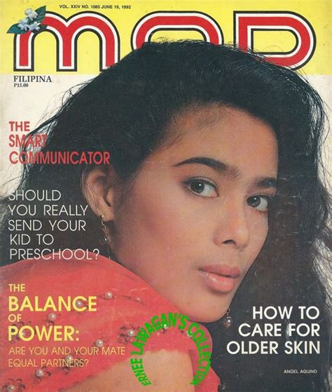 MOD @modmagazineph.